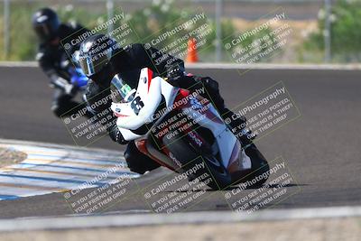 media/Sep-20-2025-TrackDaz (Sat) [[27f0cde673]]/C Group/240pm (Turn 9)/